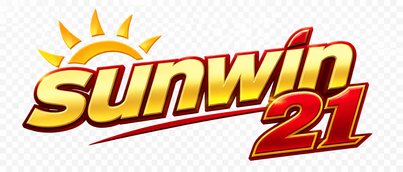 sunwin 21 logo